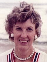 Shirley Kasteel