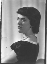 Christine MacGillivray