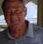 Robert Graydon Luttrell