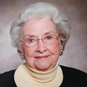 June Nichols  Higgins (Nichols)