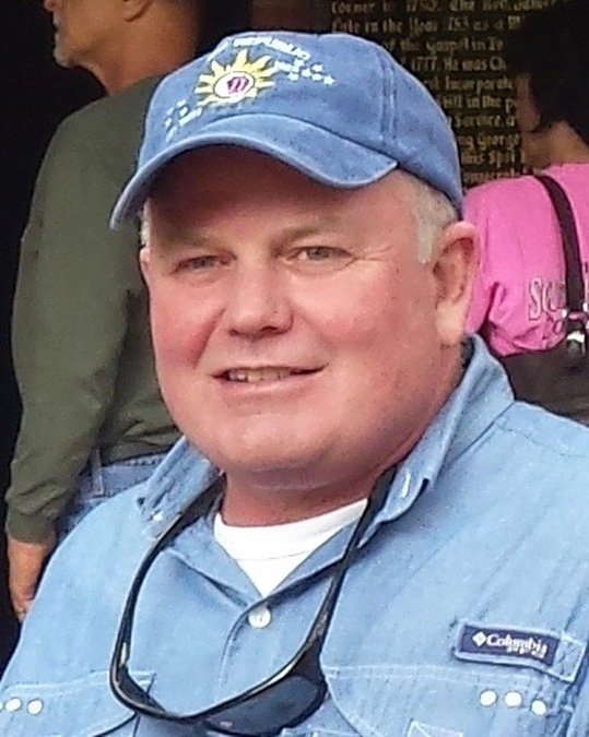 Paul Somerville Obituary Kilmarnock, VA Currie Funeral Home and