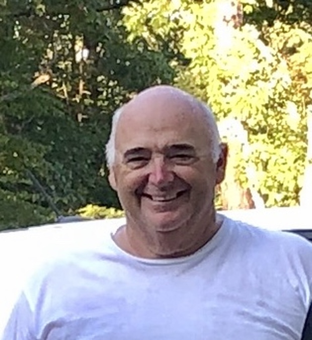 Charles Griffith Obituary Kilmarnock, VA Currie Funeral Home and Crematory