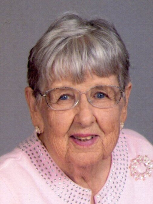Mary Bowles Obituary Kilmarnock, VA Currie Funeral Home and Crematory