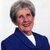 Lavinia Ann McCarty Anthony