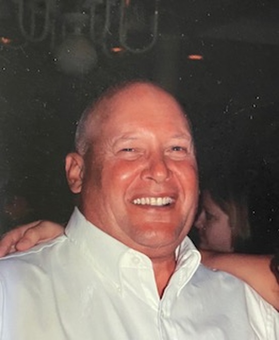 Barron Dawson Obituary Kilmarnock, VA Currie Funeral Home and Crematory