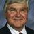  Rev. Larry Elliott Adams