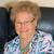 Hazel Conklin Johnson