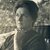 Mary B. Campbell
