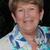 Patricia Mitchell Grace